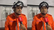 Reprodução/BNews