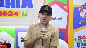 Joilson Cesar / BNews