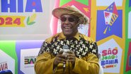 imagem da galeria