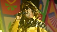 Joilson César/BNews