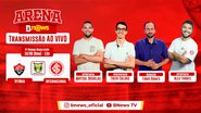 Divulgação/BNews