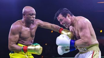 Wander Roberto/Divulgação