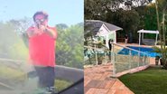 Reprodução/Redes sociais/Divulgação/DIG Itapetininga