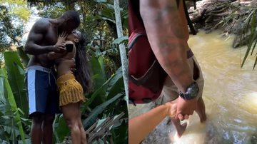 Reprodução/Instagram