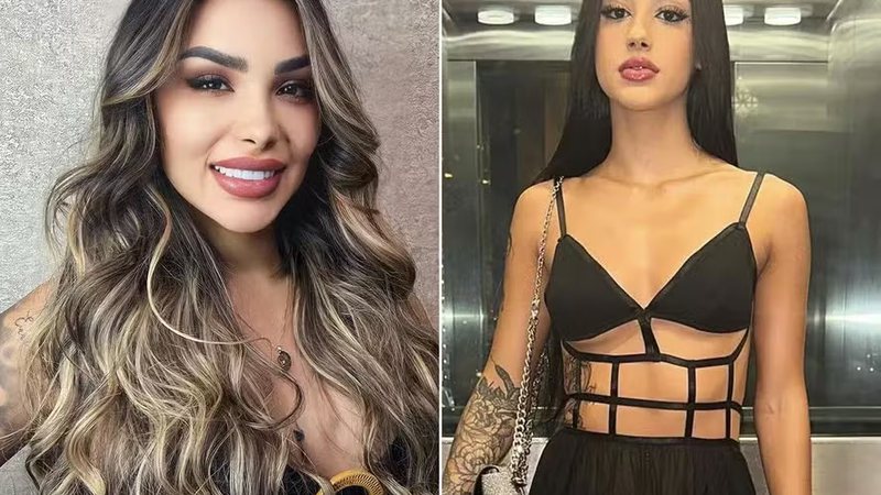 Reprodução Instagram