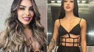 Reprodução Instagram