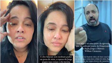 Reprodução Instagram