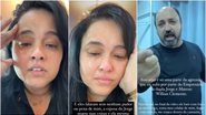 Reprodução Instagram