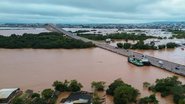 Divulgação/Concresul