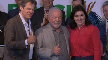 Reprodução/TV Globo
