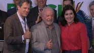 Reprodução/TV Globo