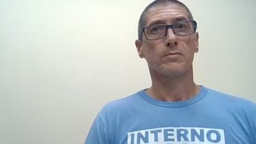 Reprodução/TV Globo