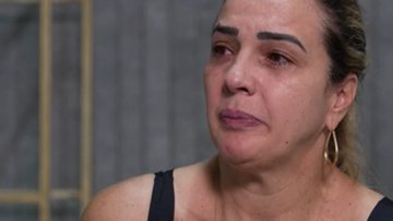 Divulgação / Record