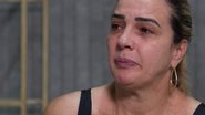 Divulgação / Record