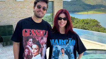 Reprodução / Instagram