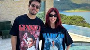 Reprodução / Instagram