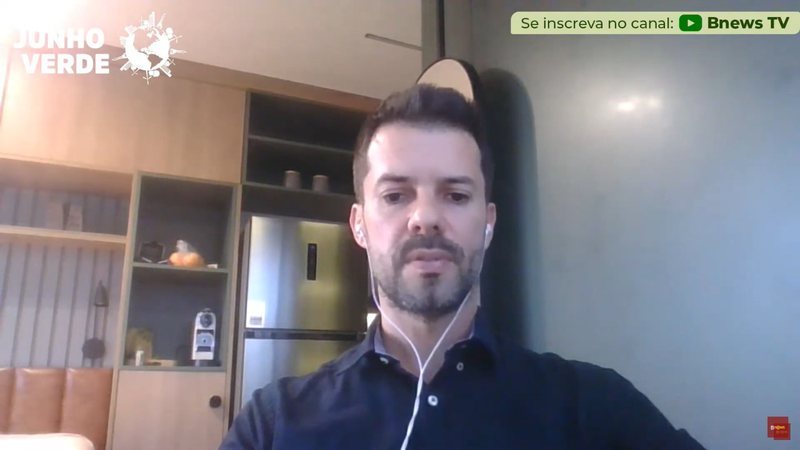 Reprodução/ vídeo
