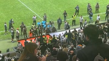 Reprodução/Redes Sociais