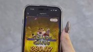 Reprodução Redes Sociais
