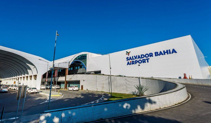 Divulgação