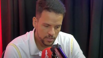 Reprodução/BNews TV
