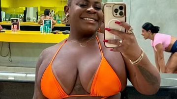 Reprodução / Instagram