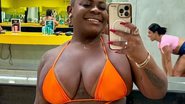 Reprodução / Instagram