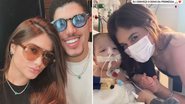 Reprodução / Instagram
