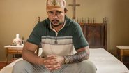 Reprodução / TV Globo