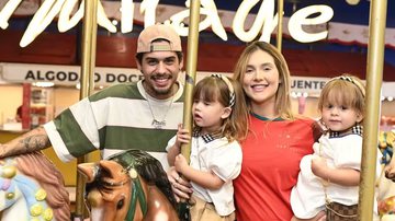 Reprodução / Agnews