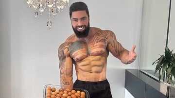 Reprodução/Instagram
