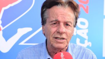 Joilson Cesar / BNews