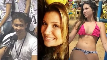Foto: Reprodução/Instagram