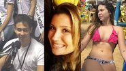 Foto: Reprodução/Instagram