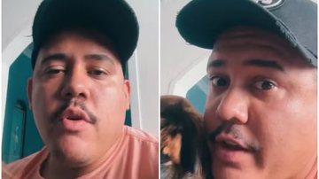 Reprodução / Instagram