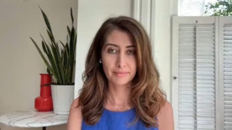 Reprodução/YouTube