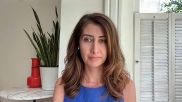 Reprodução/YouTube