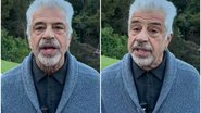 Reprodução / Instagram