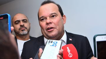 Joilson César/ BNews