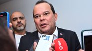 Joilson César/ BNews
