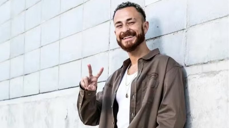 Reprodução / TV Globo