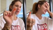 Reprodução/Instagram