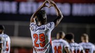 Victor Ferreira/EC Vitória