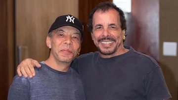 Reprodução/Instagram