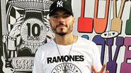 Reprodução/Instagram