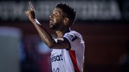 Victor Ferreira/EC Vitória