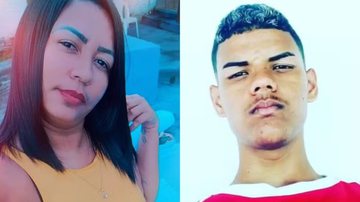 Imagem Casal é executado após ter casa invadida por dois homens