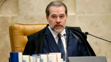 José Marques/ FolhaPress