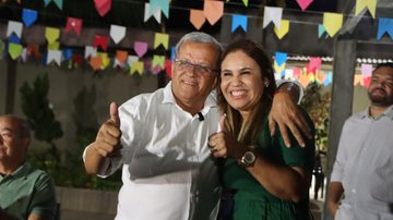 Divulgação / Assessoria