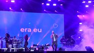 São João no Parque de Exposições nesta sexta-feira (21)